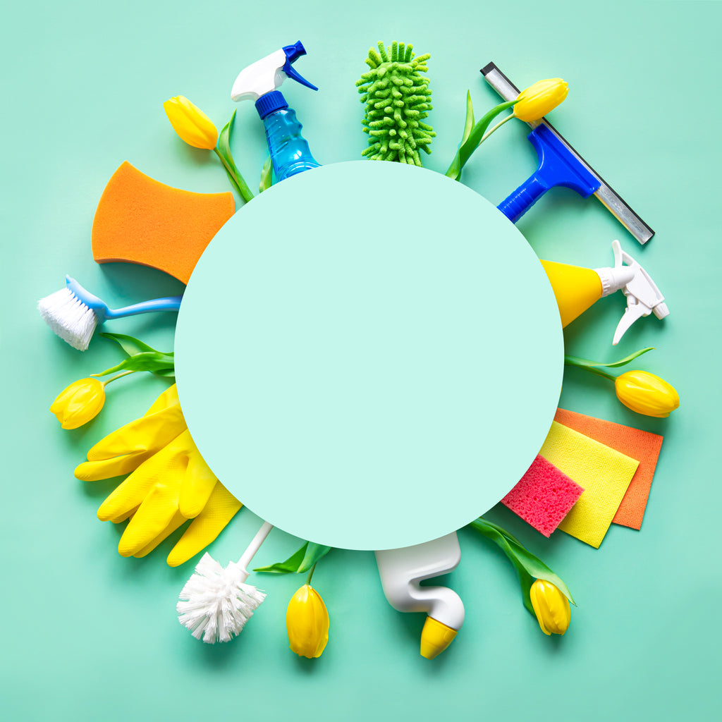 biodegradable-food-containers-freshpack-solutions-ltd