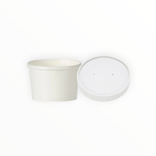 Buy Our Durable Soup Storage Containers with Lids for Work – FreshPack ...