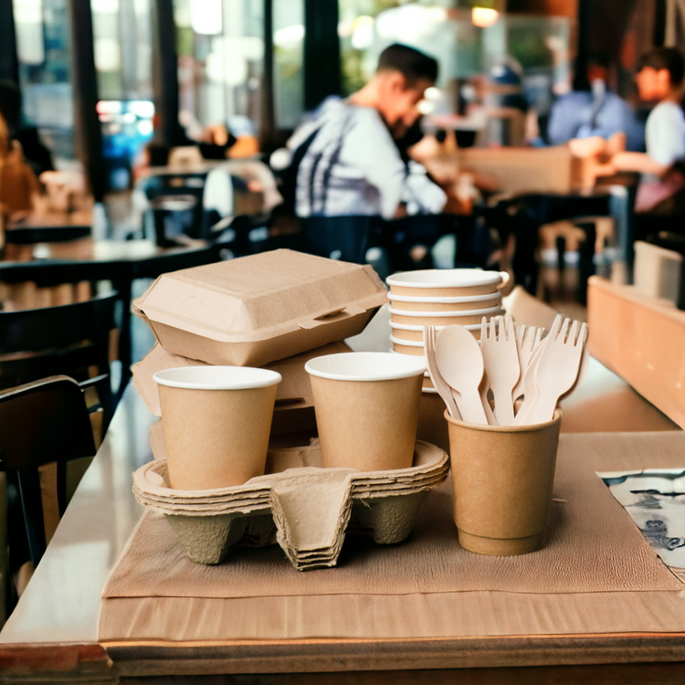 FreshPack Solutions – FreshPack Solutions Ltd