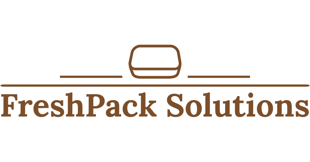 FreshPack Solutions – FreshPack Solutions Ltd
