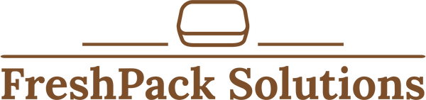 FreshPack Solutions Ltd
